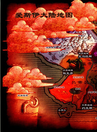 第27頁圖