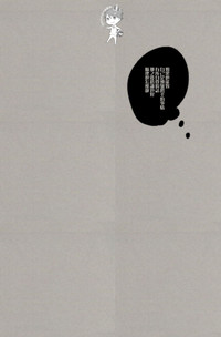 第15页图