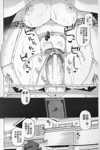 第163頁圖