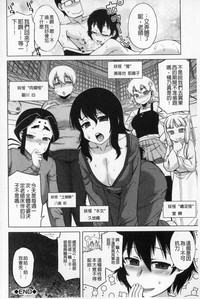 第183頁圖