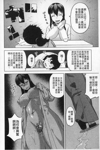 第187頁圖
