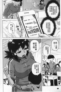 第43頁圖