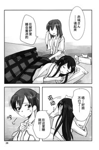 第27頁圖