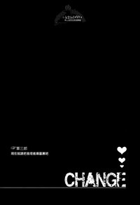 第19页图