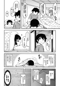 第135頁圖