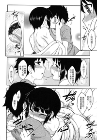 第147頁圖