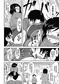 第167頁圖