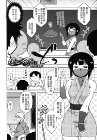 第27頁圖