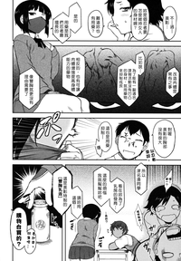 第63頁圖