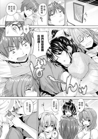 第115頁圖