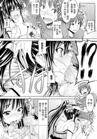 第35頁圖
