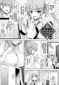 第43頁圖