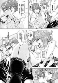 第47頁圖
