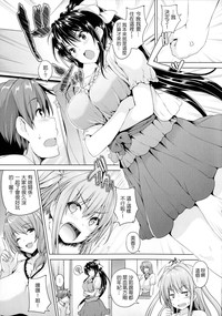 第91頁圖