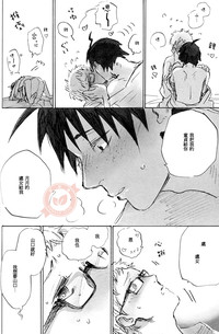 第19頁圖