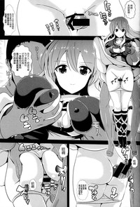 第7页图