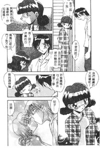 第27頁圖