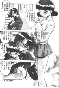 第39頁圖