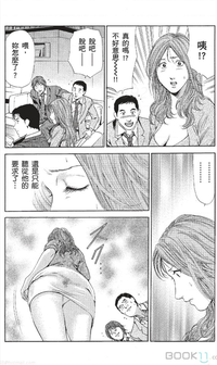 第135页图