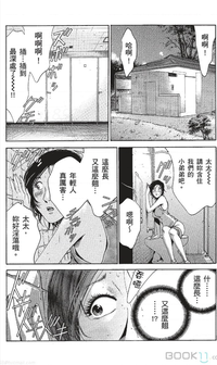 第255页图
