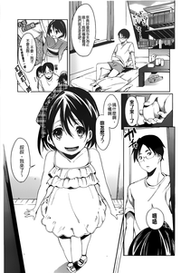 第151頁圖