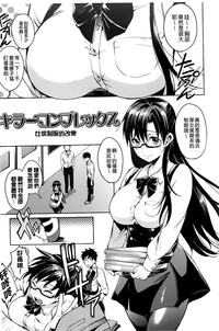 第15頁圖