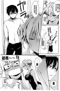 第167頁圖