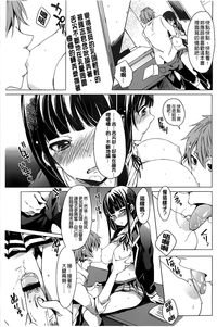 第195頁圖