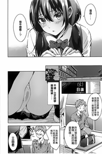 第207頁圖