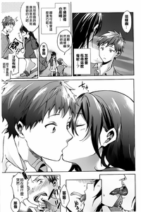 第223頁圖