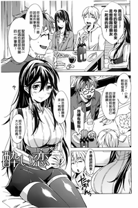 第47頁圖