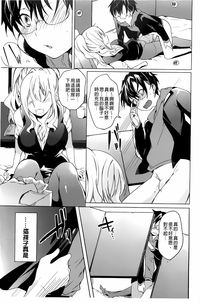 第71頁圖