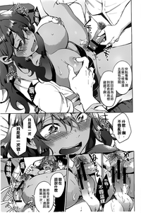 第95頁圖