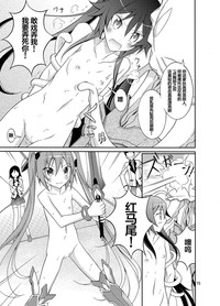 第15页图