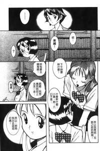 第115页图