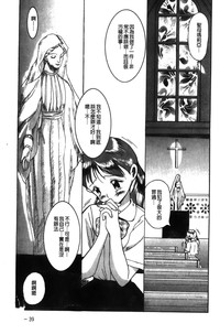 第43页图