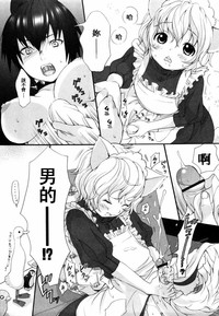 第119页图