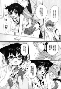 第143页图