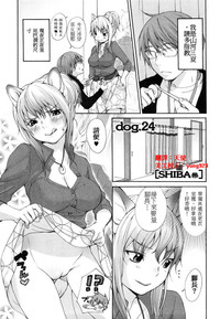 第175页图