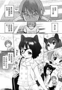 第59页图