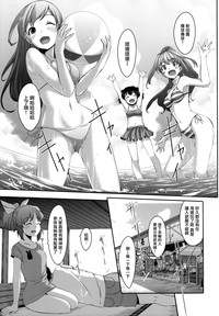 第15頁圖