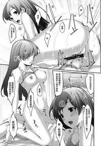 第27頁圖