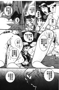 第239頁圖
