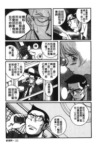 第247頁圖