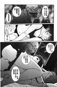 第43頁圖