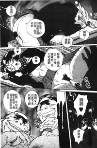 第63頁圖