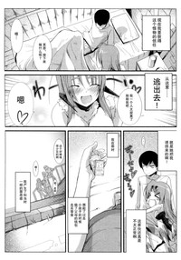 第15页图