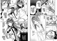 第59页图