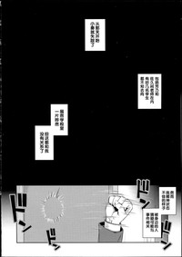 第175頁圖