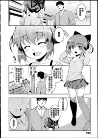 第191頁圖
